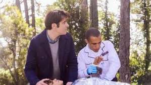 Bis samstag geht es sich leider nicht mehr aus. Unbefleckte Empfangnis Auf Der Raumstation Tv Kino