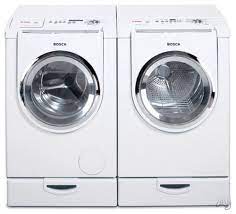 To reduce the risk of fire, electric shock, serious injury or death when using your washing machine, follow basic precautions, including the following May I Have A Verdict On The Bosch Nexxt 700