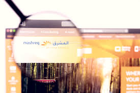 The payment due date for your account can be found on your monthly billing statement, or by accessing your online account. The Mashreq Smartsaver Credit Card Compare Credit Cards Uae