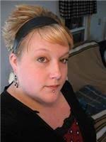 Erica Rayno Obituary (1986