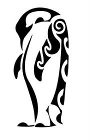 Penguin Tattoo Design By Darkbear On Deviantart Unreal Penguin Tattoo Design Find the best inspiration you need for your project. deviantart unreal penguin tattoo design