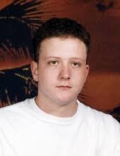 Glenn Rayburn Cates Obituary July 11, 2017