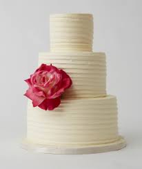 Manageable for any home baker. Floral Wedding Cakes A Wedding Cake Blog Part 14