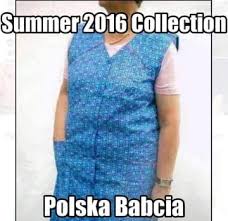 19 Of The Funniest Memes About Poland Polish Memes Polish Quotes Funny Memes