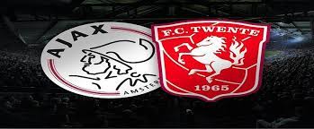 Nonton live streaming liga sepak bola terlengkap hanya di sportsatu. Gratis Tv Ajax Twente Live Stream Kijken Startpagina Facebook