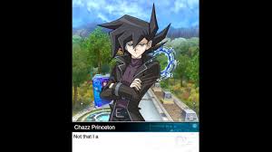 This skill can only be used once per duel. Chazz Princeton Duel Links 35 Images Farm Chazz Princeton 8000 De Score Chazz Princeton Duel Links Yu Yu