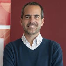 And associates find professional success. Lucas Gonzalez Researcher And Professor Phd University Of Notre Dame National Scientific And Technical Research Council Buenos Aires Conicet Escuela De Politica Y Gobierno Unsam Instituto