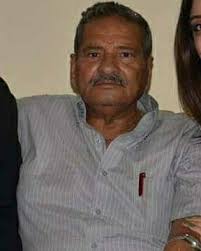 المكنين اليوم Moknine Today