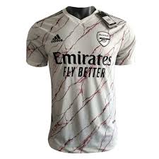 The arsenal away jersey draws inspiration from the marble halls, synonymous with the class of the club itself. Arsenal Cheap Arsenal Football Shirts Cheap Soccer Jerseys Gogoalshop