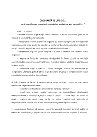 În perioada stării de urgență, în vederea simplificării procedurilor de accesare a serviciilor oferite de anofm, au. Https Sgg Gov Ro 1 Wp Content Uploads 2017 09 Oug 1 Pdf