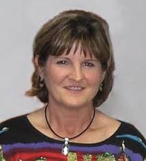 Social Work] Newsletter, Spring 2013