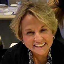 As I step into my new role as President of FLEX Credit Union Technology I  would be ungrateful if I did not address the life-changing events of my  mentor, colleague, and close