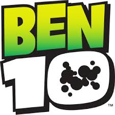 Visit us for more free online games to play. Ben 10 Ben 10 Wiki Fandom