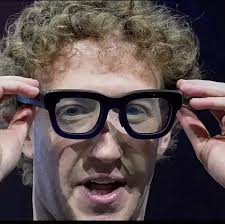 Garrett Morris (@gmswungwell) • Facebook