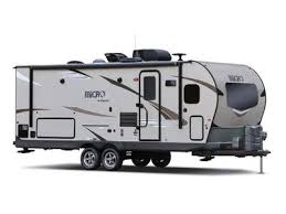 New 2022 flagstaff micro lite 25brds travel trailer. Forest River Trailers For Sale Boise Id Forest River Dealer