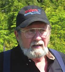 Sherlock Springs opens