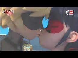 леди баг и супер кот 3 сезон 7 серия поцелуй Ledibag I Super Kot 3 Sezon 7 Seriya Oblivio Youtube Miraculous Ladybug Kiss Miraculous Ladybug Ladybug