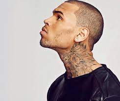 'next to you ', '4 years old', 'all about you', 'all i want'. Descargar Musica De Chris Brown