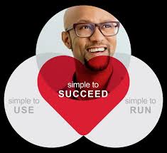 Short Presentation Title