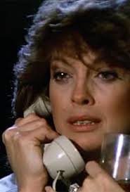 Dallas" John Ewing III: Part 1 (TV Episode 1979)