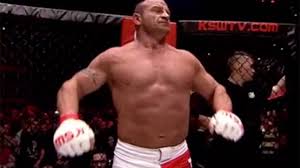 Jun 06, 2021 · rywal nie odpowiadał na jego ciosy. Ksw 59 Kto Walczy Zawodnicy I Karta Walk Ksw 59