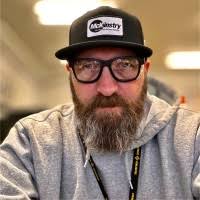 30+ "Usher Jr" profiles