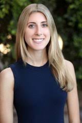 374 Desert Holly Dr, Palm Desert, CA 92211