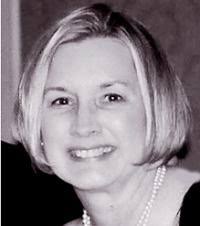 LAURA TRENT Obituary (2014)