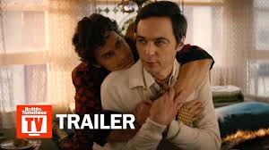 Top 100 action & adventure movies. The Boys In The Band Trailer 1 2020 Rotten Tomatoes Tv Youtube