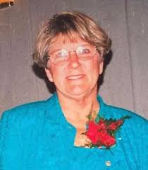 Lois Casteel Obituary February 10, 2024