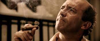 José raposo was born on february 3, 1963 in portugal. Jose Raposo Movies Tv And Bio