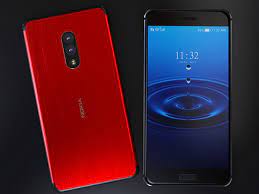 The nokia 9 pureview is a beautiful phone from hmd global that aims high with its unique imaging features. Nokia 9 Price In Malaysia 2021 Specs Electrorates
