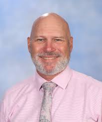 From the Principal's desk, 2024-T2-W10