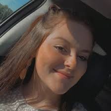 Madison Potter (mpotter41)