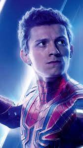 Spiderman Superhero Movie Avengers Infinity War 720x1280 Wallpaper Avengers Pictures Avengers Poster Marvel Avengers Movies