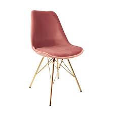 pin op homeblend x by boo