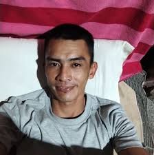 Let's welcome our new members! Chris Bushey Jr., Theresa Johnston