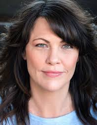 Your Worst Nightmare" Cooking with Fire (TV Episode 2014)