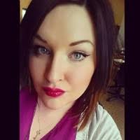 30+ "Theresa Milligan" profiles