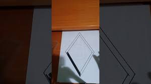 We have 2 free gladbach vector logos, logo templates and icons. Borussia M Gladbach Logo Teams Logo Youtube