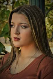 We can't get enough of these stunning stills from EMMA. (2020). The cast is  absolute 🔥, serving elegance and divinity like no other! 😍✨ #Emma  #JaneAusten