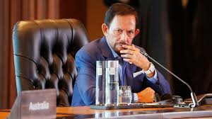 Jun 28, 2021 · sie können in den bereichen arbeiten, die nach dem gesetz der scharia und der afghanischen kultur erlaubt sind. Brunei Sultan Rudert Bei Scharia Strafen Zuruck Panorama Sz De