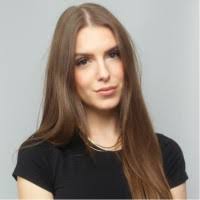 16500+ "Olivia Or" profiles