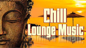 Buddha Bar 2020 Chill Out Lounge Music Relaxing Instrumental Electronic Mix Youtube