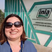 Joint Press Communique of the EU-CELAC JIRI Eighth Senior Officials Meeting 