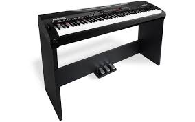 We sell commercial / business television stands / led lcd tv stands for the home, industry, the unicol vs1000 for trade shows & exhibitions. Coda Pro Alesis Coda Pro Audiofanzine