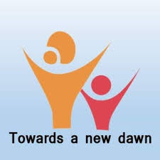 महिला एवं बाल विकास मंत्रालय ministry of women & child development. Ministry Of Women Child Development Government Of India Verified Page Facebook