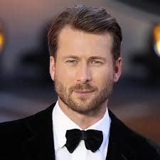 Michael Cera Source (@michaelcerasource) • Instagram photos and videos