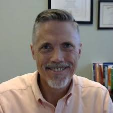 ASSET 20th Annual Technology Conference: Full Schedule