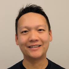 google #googlelayoffs #techlayoffs #xoogler #opentowork